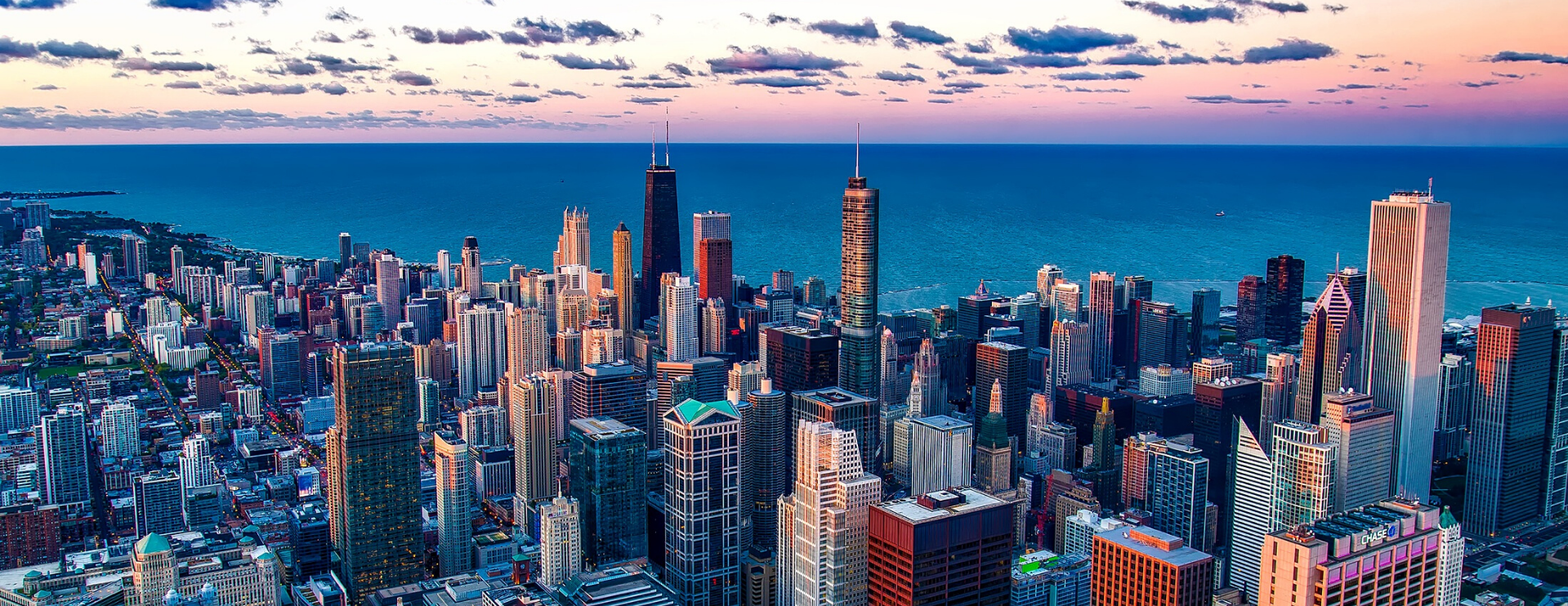 Let's Wipe Out $78 Million in medical debt for Chicago!